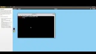 7.3.4 Rename and Create Groups - TestOut Linux Pro