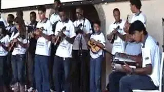 video-pontos-editado.avi