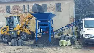Twój sklad opalu Pieńsk