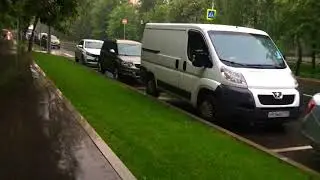 Сразу после пробуждения скажите эти слова