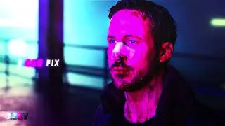 BR2049/EDIT-AMAZING MOVIE