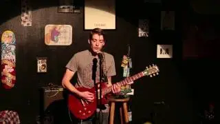 "My Life Sucks"