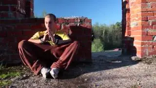 Toka true - - Mikhail Kostyrin