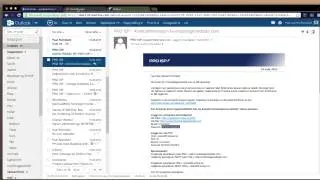 Hvordan opprette konto hos ProISP webhotell og installere WordPress