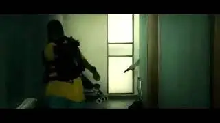 То чувство когда затопил соседей снизу