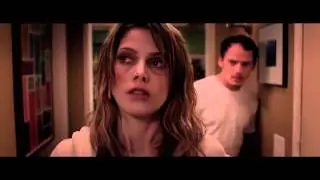 Моя девушка – зомби трейлер 2015