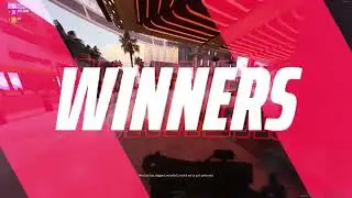 You NEED to Play The Finals | Heavy Montage