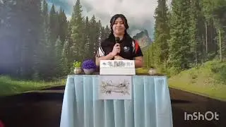 Bicara Inspirasi Informasi Kerjaya Menengah Rendah