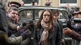 Опасные секреты — Русский трейлер 2019