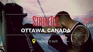 UFC Fight Night Fan Engagement