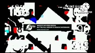 323 klashy csupos
