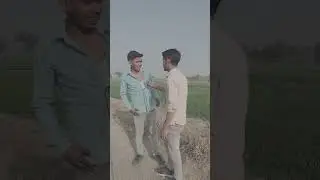 |maut ka dar| |उसे  दिखाना  bs | jise| jindkse |😝 |short |fanny/comedy video | 😆🤪🤣 |#Amit_djt|