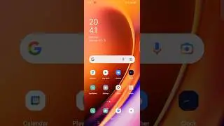 Free VPN in Android #shorts #vpn