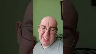 Анекдот про ложь во спасение