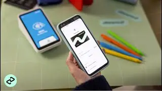 Make it your way with Afterpay