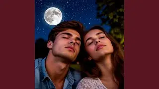 Мы светимся в темноте