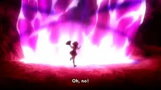 Oh No!
