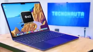 I WOULD NOT BUY THIS APPLE LAPTOP!!!!!!! Macbook Air M2