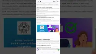 Buy Verified Paypal Accounts - Best Accounts Selling Website🤩🤩🤩