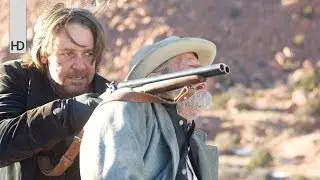 3:10 To Yuma Trailer