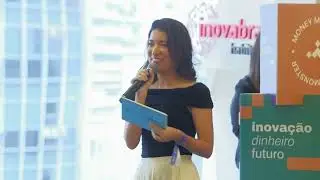 CONGRESSO - PORTIFOLIO