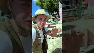 Influencers In The Wild...
