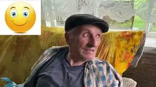 Гумор, сатира, сміх, правда, ржач, весело, люди, народ. Застой Хрущов Брежнєв Горбачов і Кучма.