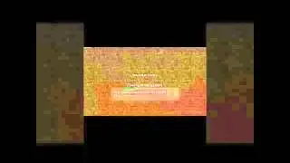 Обзоры модов 0.14.0 #1 мод на мини карту