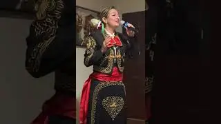 "Cien Años"