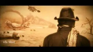Montage