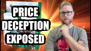 Bloomburrow Value Exposed-What Players Experienced.