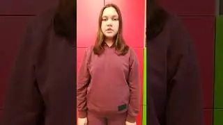 Ильина Софья Валерьевна - А. С. Пушкин 