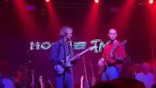 Had 2 Try- Hotline TNT, The Ritz Ybor 08/24/22