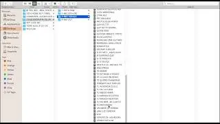 Cómo EVITAR el estancamiento en la Composición?  Tips de Organización para ser mas productivos
