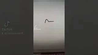 Go Kitty Go tiktok cinnamonwroll