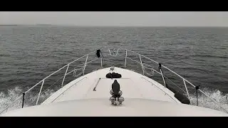 Naar Oesterdam 11juni2021 edit