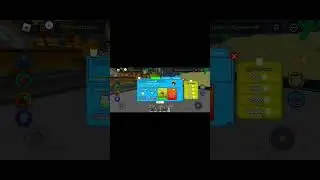 ура.... #kek #like #stopgreenscreenkids #ttd #youtube #short