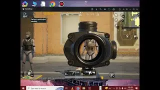My Broadcast