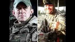 Foreign mercenaries face the capital punishment in Donbass