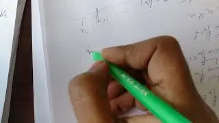 measurable functions-8