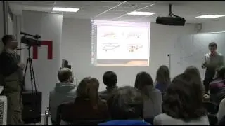 Стратегические тренды в дизайне (V)