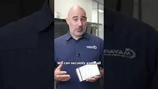 Make sure your Data is properly Deleted