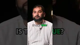 Was Islam Spread By The Sword? HONEST RESPONSE | Adnan Rashid