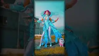 Emote