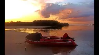 Маркиза