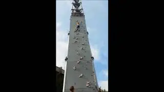 Мой фильм 13