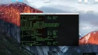 Ubuntu 16.04 - Creating a bootable USB on OS X
