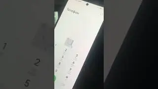 Нова 10се
