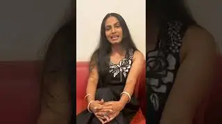 Full episode - https://youtu.be/7_ByBAoBbng