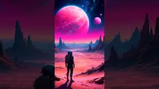5 Best AI Generated images| mid journey |Leonardo AI